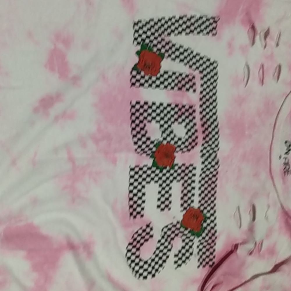 Shirt - Picture 7 of 7